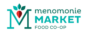 menomonie-market-food-co-op