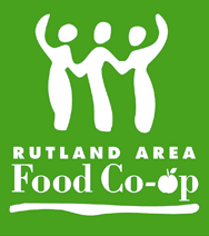 rutland-area-food-coop