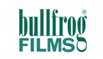 bullfrog FILMS