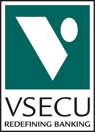 vsecu harvest brewing